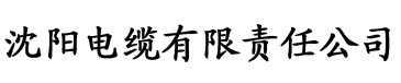 香蕉视频播放器免费看电缆厂logo